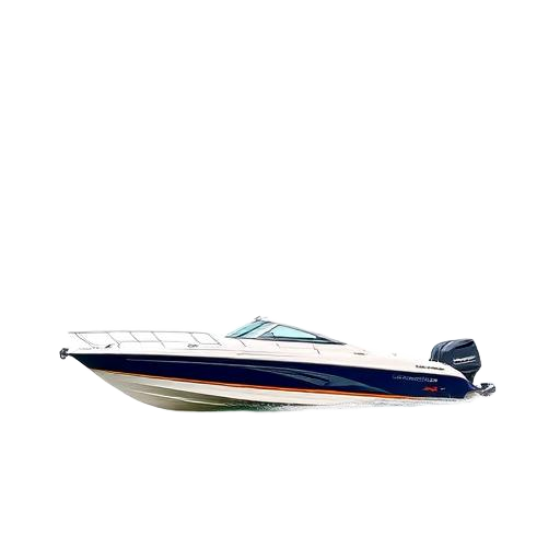 Embarcação