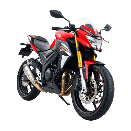 Moto